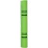 KQFCAZRE Tubo in con Maniglie Versatile Attrezzo Fitness Resistente Espansore per Sportivi, Palestra, Blu, 8KG