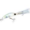 DUEL Yo-Zuri Squirt 3D, galleggiante, 140 mm, perla