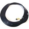 Generico Camera d'Aria Pneumatici Moto, Camera d'Aria 8 1/2 X 2 Valvola Dritta e piegata antiusura para ricambi Scooter Pneumatici(Straight Valve)