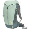 Jack Wolfskin Astro Vent 30