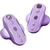 Balance Training Versione Vita Twisting Disc LCD Balance Board per Gli Sport rotanti aerobici del Corpo Domestico