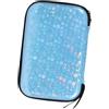 sodeber Custodia per mazza da Custodia per paddle da Borsa per racchetta da Attrezzatura Borsa per pipistrello Pagaia