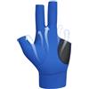 Genérico Guanti da uomo - Guanti da ping pong ad alta elasticità | Accessori universali per gioco mano sinistra o destra