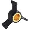 Generic Girante dell'Acqua Universal Marine 432941 per Motore fuoribordo da 40-50 CV 18-3104