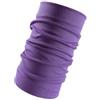DASJKDI 2 Pezzi Braccialetti Sportivi Fasce for Il Sudore da Tennis Guardia Polso for Basket pallavolo Padel Fitness for Polsino Avvolgente per Gli Sport Estivi(Red)
