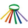 Generisch Cintura da caccia alla coda, regolabile, per giochi di gruppo all'aperto, attività divertente per genitori e bambini, attrezzatura da allenamento