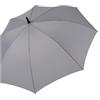Generic XYNSNDB Ombrello da Golf Ombrello Automatico Aperto Bastone Ombrello Antivento Baldacchino Ventilato Ombrello per Ombrelli da Pioggia (Blu : B)