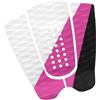 Generico Stomp Pad Per Tavola Da Surf: Superficie Di Trazione Premium, Cuscino