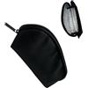 Generico Borsa Frigo Portatile Borsa Impermeabile per Trasporto
