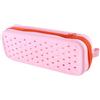 Generico Porta Occhialini Organizer capiente per sport acquatici