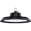 BJKYTMLM Luce ad Alta Tenuta Impermeabile e Durevole for Garage/Sala da Badminton(200W,190LM/W)