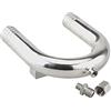 LLOOPK 316 Acciaio Inossidabile Valvola Antisifone Accessori for Navi da Barca Ferramenta Nautica(3/4)