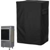 Generico Evaporative Air Cooler Cover - Oxford Cloth | Outdoor Protective Sleeve