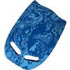 Generico Swim Board | EVA With Hand Grip For Swim Training