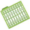 Kfwfuaee Carpe Pesca Boilie Baits Stoppers Stopper Extender Set CarpsFishing Accessori Esche per capelli Drill Stop Carpe Pesca Attrezzatura