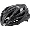 Uonguon Casco per la Bicicletta Antitrauma Leggero Regolabile Ciclismo