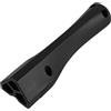 Angoily Spina Caricatore per Carrello Golf Elettrico Serie RX Sostituzione Cavo Caricabatterie Rapido e Sicuro Compatibile con Carrello Elettrico Golf Plug Play Facile da Usare