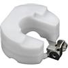 ZCDYGHU 6E5-14385-01 Galleggiante carburatore Adatto per Motori per Barche a 2 Tempi 40HP 100HP-250HP 6E5-14385-02-00 6F6-14385 6F6-14385-00