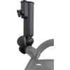 Cruiser Golf Trolley Porta Ombrello - Fits selezionato Cruiser Trolley e Alcuni Powakaddy Masters