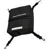 Generico Universal Paddle Board Bag - Waterproof Insulated Cooler For Surfboards