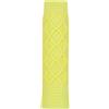 SHINLHUA Professionale Pickles Ball Paddles Grip Enhancer con design ergonomico antiscivolo Pickles Ball Racchetta Maniglia Manica Durevole antiscivolo Racchetta Maniglia Manica