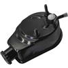 sDtESNB Pompa del servosterzo 16792A39 Compatibile con Motori Bravo Alpha Strendrive 4.3 5.0 5.7 6.2 7.4 L 16792A33