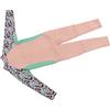 SALALIS Muta per Bambini Muta da Bagno in Neoprene da 2,5 Mm per Ragazzi e Ragazze per Surf, Nuoto e Immersioni (Taglia 12)