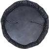 Generico Borsa da Copertura impermeabile per cambiarsi