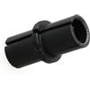 QWZOZST Boccola fuoribordo 90386-06088 per Yamaha 2T 48HP 50HP 55HP 60HP 70HP 75HP 80HP 85HP 90HP 90386-06088-00