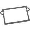 ZCDYGHU Guarnizione Motore fuoribordo 6F5-13621-A1 per Yamaha 40hp 6F513621 6F5-13621-00 6F5-13621-A0 per per Barche Parsun T36-04030101