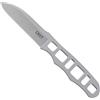 CRKT CR2065 Coltello Tascabile, Unisex - Adulto, Multicolore, Taglia Unica