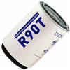 AYZLGAA for Il Gruppo Filtro separatore Acqua Carburante R90t, sostituire 20450423 Fs19551 1393640