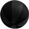 Generico Quiet Basketball Realistic Feel Solid High Bounce Ball