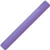 Generico Foam Pool Noodle 75cm EPE Swim Stick Water Float Toy 3.8cm Diameter