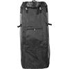 RNXRZANK Borsa da Viaggio Universale per Paddleboard Gonfiabile per Stare in Piedi