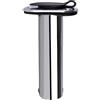 LLOOPK Sedile For Canna Da Pesca A 30 Gradi, Presa For Canna Da Pesca A 60 Gradi, Accessori For Attrezzi Da Pesca, Sedile For Canna Da Traina Da Pesca In Mare Acciaio Inossidabile 316, Hardware Marino(90°)