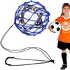 Generic Rete elastica per palloni da calcio per giocoleria