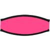 our fave Snorkels Facepiece Head Strap Neoprene Facepiece Strap Cover Diving Hair Protector Wrap Goggle per uomini e donne Immersione Protezione dei capelli Wrap Goggle