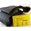 MICHELIN Camera D'aria 18 X 3.25-3.50-4.00-4.10-4.60-130/70-110.120.130/80-100.110.120/90 CODICE CAI410943