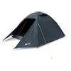 Vango Gala 300 Tenda a cupola per 3 persone | Festival Camping Shelter