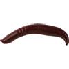 Berkley Gulp! Kneifer Crawler - Esca da pesca Nightcrawler 5,1 cm, fragranza all'aglio estrema, profilo realistico, ideale per panfish, lucioperca e molto altro ancora
