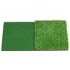 SZLIFE Tappetino da Golf Pieghevole per Pratica, Driving Mat per Interni ed Esterni, 30 * 60CM