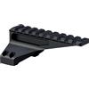 Vortex Supporti di precisione per tavola da sub ottica, 34 mm