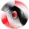 Puma Pallone unisex per tutte le età Acm Ess, per tutti i tempi rosso-PUMA nero, 5