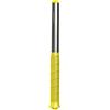 Kaeltsyn Attrezzatura da badminton Racchetta da badminton Swing Trainer Generatore di corrente Correttore di movimento Principiante Pratica Fornitura Badminton Strumento di sviluppo delle abilità