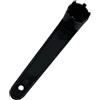 GMBYLBY Chiave per valvole per gommoni 6 Slot / 8 Slot Chiave per valvole per Kayak per Barche Kayak Gonfiabile Paddleboard Canoe Zattere Chiave Gonfiabile