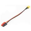 LERIAN POWER XT60 - Cavo di collegamento per e-bike 14 AWG compatibile con Anderson PowerPole