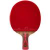 uoXHFdh Racchetta da ping pong professionaleRacchetta 7-StarRacchetta ad alte prestazioni for principianti e giocatori avanzati(Short Handle)