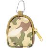 Generico Tiny Pouch For Backpacks Tinys Backpsack Coin Purses