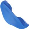 ULTECHNOVO Cuscino e TPE Sicurezza Compatto per Leggero Cinghie di Squat Protettivo per Sollevamento Allenamento Fitness Bilanciere Spalle Pesi